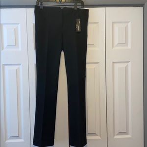 Express columnist - barely boot - 6R - with tags!